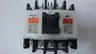 FUJI ELECTRIC SC-5-1 MAGNETIC CONTACTOR 10HP 32A 100-110V-AC thumbnail 6