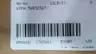 WIKA 56032367 RTD thumbnail 5