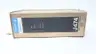 GOULD J474 MODICON 484 COMMUNICATION OPTION SLAVE MODULE thumbnail 1