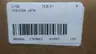 GOULD J474 MODICON 484 COMMUNICATION OPTION SLAVE MODULE thumbnail 8