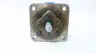IMO 3241/270 C3FHC-118 HYDRAULIC SCREW PUMP 1IN X 1-1/2IN NPT thumbnail 2