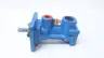 IMO 3241/270 C3FHC-118 HYDRAULIC SCREW PUMP 1IN X 1-1/2IN NPT thumbnail 1