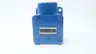 IMO 3241/270 C3FHC-118 HYDRAULIC SCREW PUMP 1IN X 1-1/2IN NPT thumbnail 3