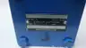 IMO 3241/270 C3FHC-118 HYDRAULIC SCREW PUMP 1IN X 1-1/2IN NPT thumbnail 5