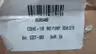 IMO 3241/270 C3FHC-118 HYDRAULIC SCREW PUMP 1IN X 1-1/2IN NPT thumbnail 6