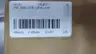 IMO 3241/270 C3FHC-118 HYDRAULIC SCREW PUMP 1IN X 1-1/2IN NPT thumbnail 7
