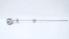 GEMS XT-800 LEVEL TRANSMITTER