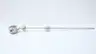 GEMS XT-800 LEVEL TRANSMITTER thumbnail 1