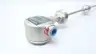 GEMS XT-800 LEVEL TRANSMITTER thumbnail 2