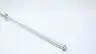 GEMS XT-800 LEVEL TRANSMITTER thumbnail 3