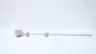GEMS XT-800 LEVEL TRANSMITTER thumbnail 4