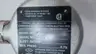 GEMS XT-800 LEVEL TRANSMITTER thumbnail 5