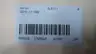 GEMS XT-800 LEVEL TRANSMITTER thumbnail 6