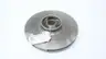 3-VANE PUMP IMPELLER 14IN thumbnail 1