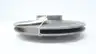 3-VANE PUMP IMPELLER 14IN thumbnail 2