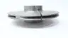 3-VANE PUMP IMPELLER 12IN thumbnail 2