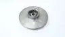 3-VANE PUMP IMPELLER 12IN thumbnail 3