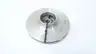 STAINLESS 3-VANE PUMP IMPELLER 13IN thumbnail 1