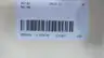 STAINLESS 3-VANE PUMP IMPELLER 13IN thumbnail 4
