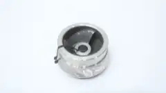 STAINLESS 3-VANE PUMP IMPELLER 6IN