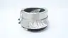 STAINLESS 3-VANE PUMP IMPELLER 6IN thumbnail 2