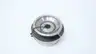 STAINLESS 3-VANE PUMP IMPELLER 6IN thumbnail 3