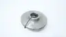 3-VANE PUMP IMPELLER 8IN thumbnail 1