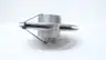3-VANE PUMP IMPELLER 8IN thumbnail 2