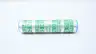 BOX OF 2 THOMAS & BETTS 60568 SPLICE CRIMP CONNECTOR thumbnail 3