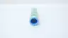 BOX OF 2 THOMAS & BETTS 60568 SPLICE CRIMP CONNECTOR thumbnail 4