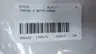 BOX OF 2 THOMAS & BETTS 60568 SPLICE CRIMP CONNECTOR thumbnail 6