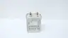 GENERAL ELECTRIC GE A97F8645S 68A7182P8A CAPACITOR 20UF 1000V-DC thumbnail 1