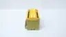 PILZ PNOZ M1P 773100 RELAY MODULE 24V-DC 240V-AC thumbnail 1