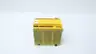 PILZ PNOZ M1P 773100 RELAY MODULE 24V-DC 240V-AC thumbnail 2