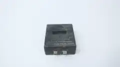 FURNAS D52073 CURRENT TRANSFORMER 300:5A 50-60 CYCLES