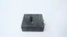 FURNAS D52073 CURRENT TRANSFORMER 300:5A 50-60 CYCLES thumbnail 4