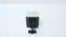 COMPACT SFH3X12-SRCE PNEUMATIC CLAMP CYLINDER thumbnail 1