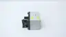 COMPACT SFH3X12-SRCE PNEUMATIC CLAMP CYLINDER thumbnail 2