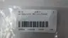 GO REGULATOR PR1-1I11P3B11D PRESSURE REDUCING REGULATOR VALVE thumbnail 7
