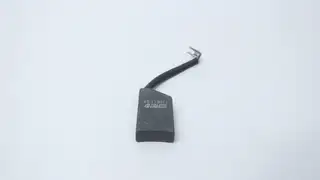 HELWIG CARBON 73Q10D1 65-115011 MOTOR BRUSH