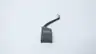 HELWIG CARBON 73Q10D1 65-115011 MOTOR BRUSH thumbnail 1