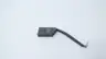 HELWIG CARBON 73Q10D1 65-115011 MOTOR BRUSH thumbnail 2