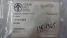 HELWIG CARBON 73Q10D1 65-115011 MOTOR BRUSH thumbnail 6
