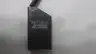 HELWIG CARBON 73Q10D1 65-115011 MOTOR BRUSH thumbnail 5