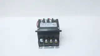 SIEMENS 40DP32AA SIZE 1 AC CONTACTOR 27A AMP 10HP 110-120/220-240V-AC