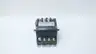 SIEMENS 40DP32AA SIZE 1 AC CONTACTOR 27A AMP 10HP 110-120/220-240V-AC thumbnail 1