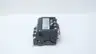 SIEMENS 40DP32AA SIZE 1 AC CONTACTOR 27A AMP 10HP 110-120/220-240V-AC thumbnail 2