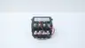 SIEMENS 40DP32AA SIZE 1 AC CONTACTOR 27A AMP 10HP 110-120/220-240V-AC thumbnail 3