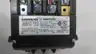 SIEMENS 40DP32AA SIZE 1 AC CONTACTOR 27A AMP 10HP 110-120/220-240V-AC thumbnail 5