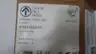 SIEMENS 40DP32AA SIZE 1 AC CONTACTOR 27A AMP 10HP 110-120/220-240V-AC thumbnail 6
